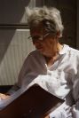 2007-04-13-014-Anne