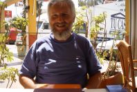 2007-04-13-015-Neil