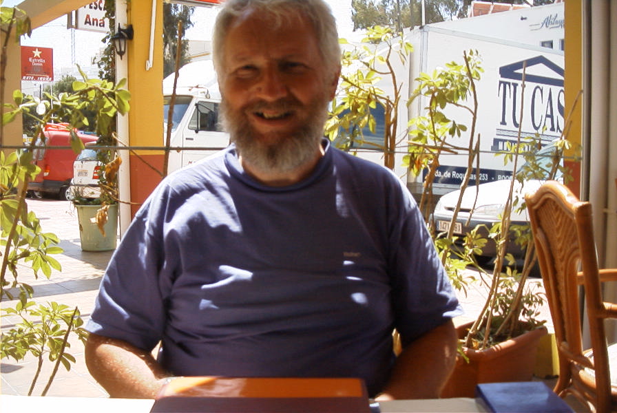 2007-04-13-015-Neil