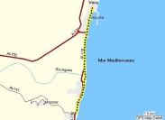 2007-12-21-000-Garmin-Mapsource