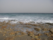 2007-12-21-001-Mediterranean