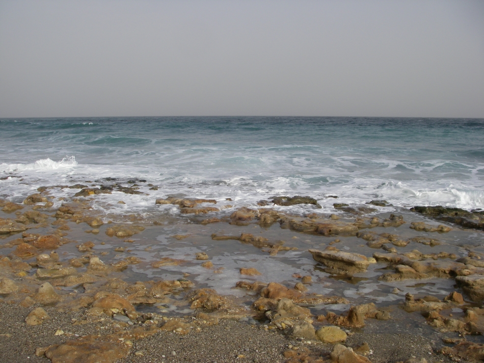 2007-12-21-001-Mediterranean