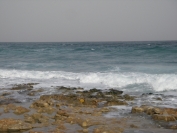 2007-12-21-002-Mediterranean