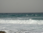 2007-12-21-006-Mediterranean