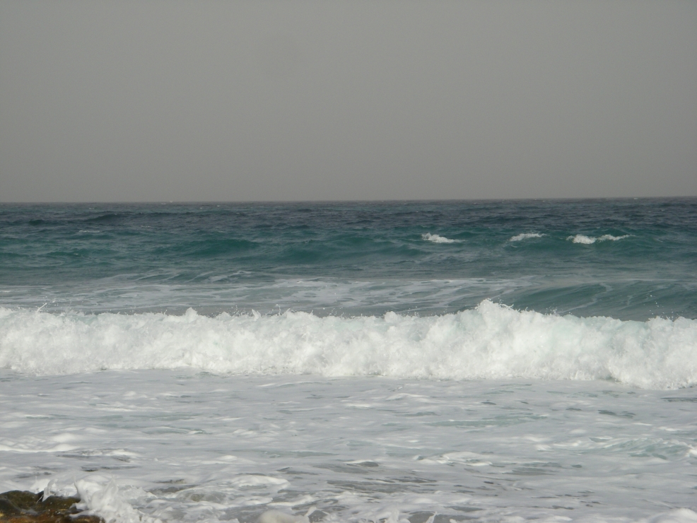 2007-12-21-006-Mediterranean