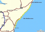 2007-12-22-000-Garmin-Mapsource