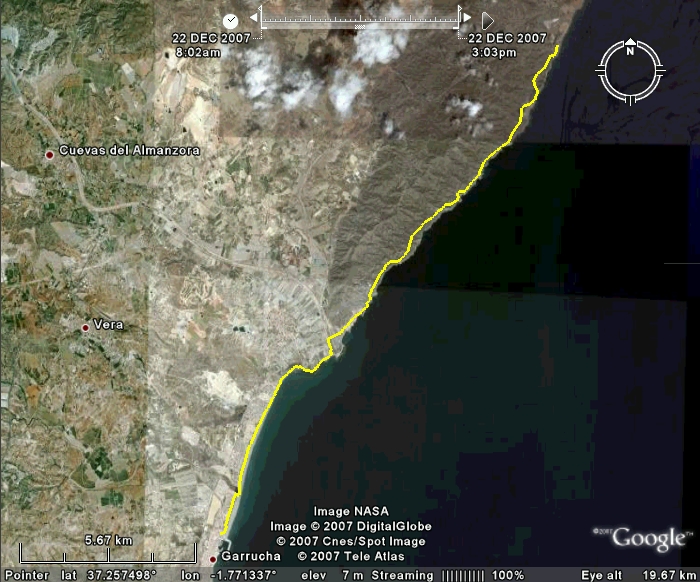 2007-12-22-000-Google-Earth