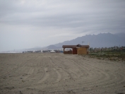2007-12-22-001-Garrucha