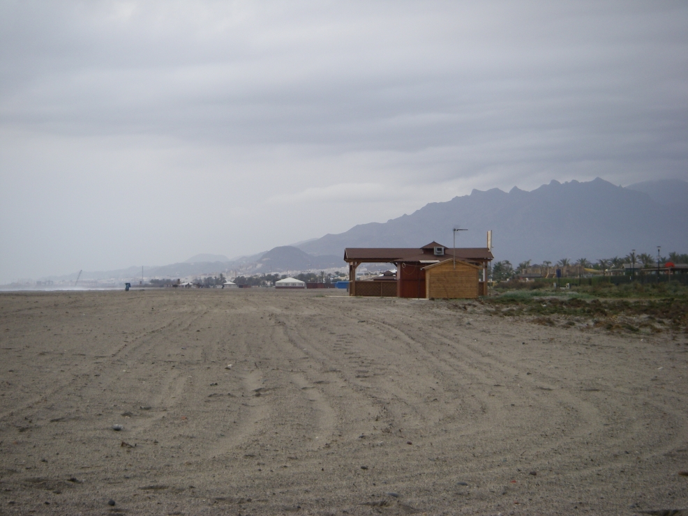 2007-12-22-001-Garrucha