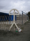 2007-12-22-002-Indalo-Man