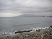 2007-12-22-003-Garrucha-in-the-distance
