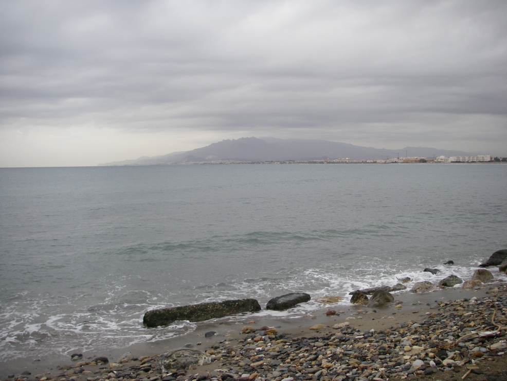 2007-12-22-003-Garrucha-in-the-distance