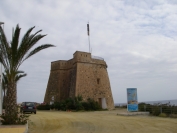 2007-12-22-009-Castillo
