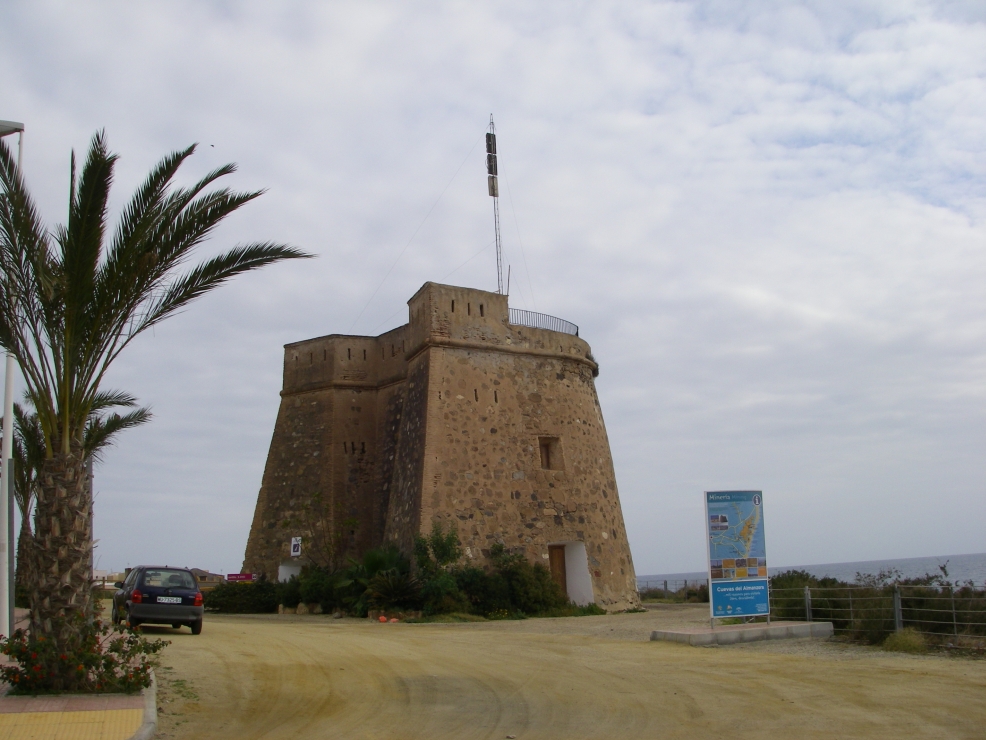 2007-12-22-009-Castillo