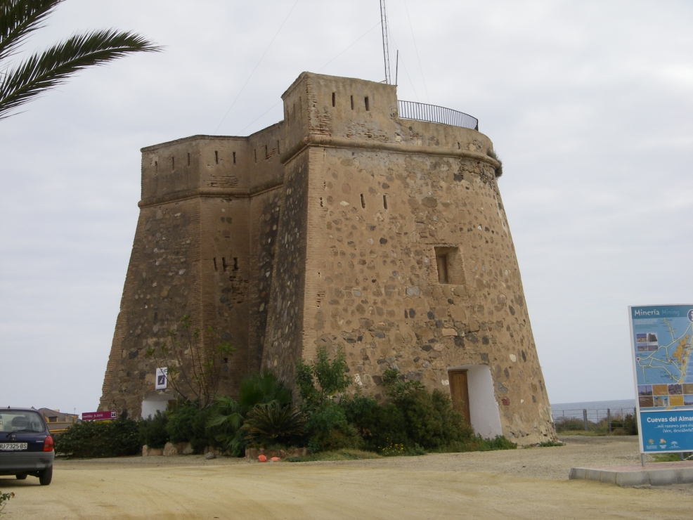 2007-12-22-010-Castillo