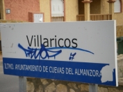 2007-12-22-011-Villaricos