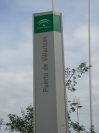 2007-12-22-012-Villaricos