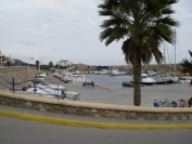 2007-12-22-013-Villaricos
