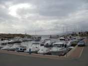 2007-12-22-014-Villaricos
