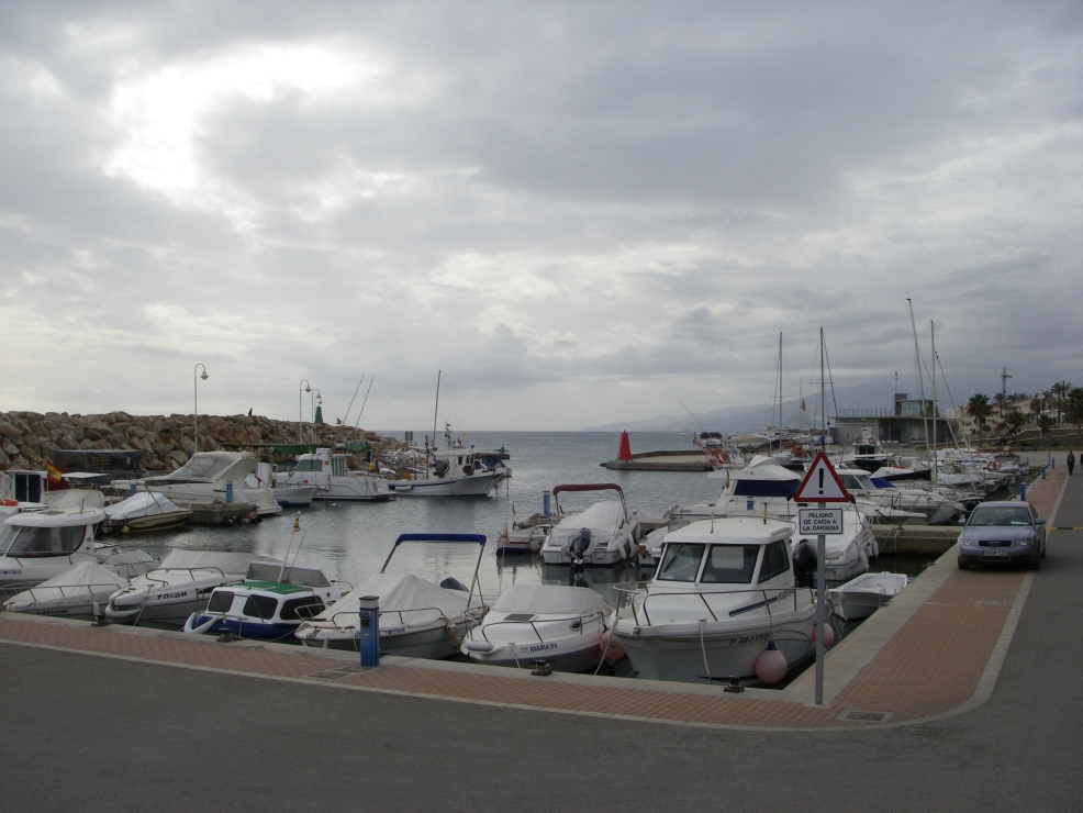 2007-12-22-014-Villaricos