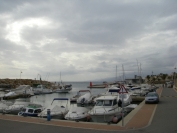 2007-12-22-015-Villaricos