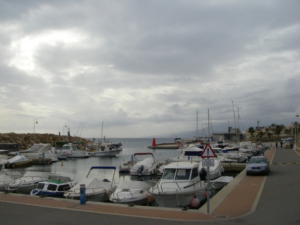 2007-12-22-015-Villaricos
