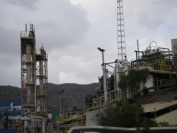 2007-12-22-016-Chemical-works