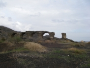 2007-12-22-017-Industrial-archeology