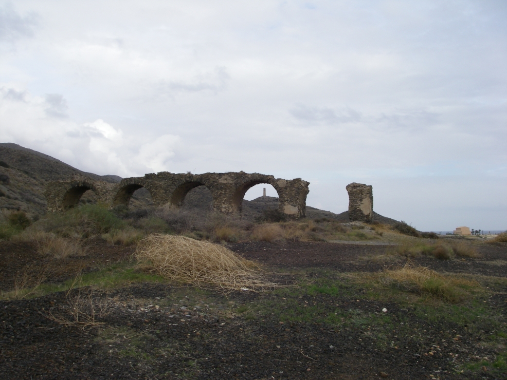 2007-12-22-017-Industrial-archeology