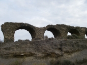 2007-12-22-018-Industrial-archeology