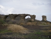 2007-12-22-019-Industrial-archeology