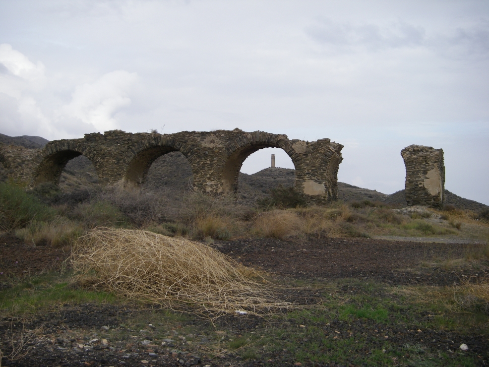 2007-12-22-019-Industrial-archeology