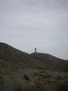 2007-12-22-020-Industrial-archeology