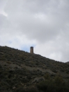 2007-12-22-021-Industrial-archeology