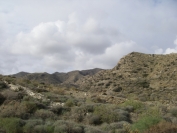 2007-12-22-023-View