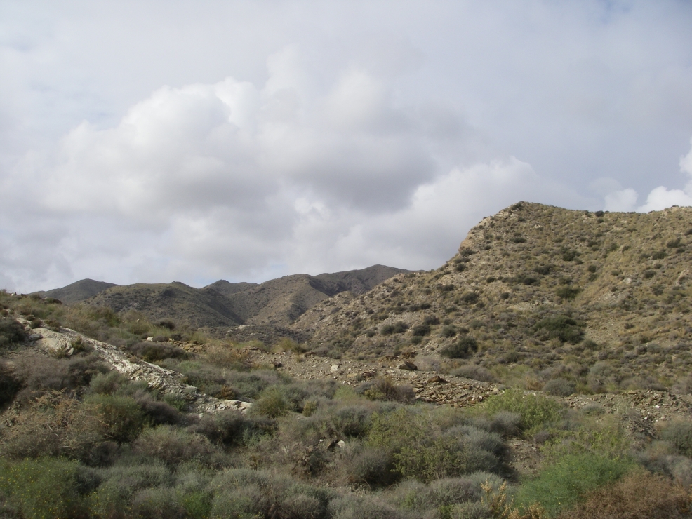 2007-12-22-023-View