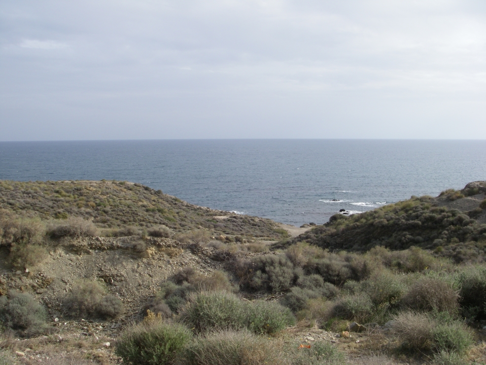 2007-12-22-024-View
