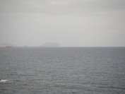2007-12-22-025-Cabo-Cope