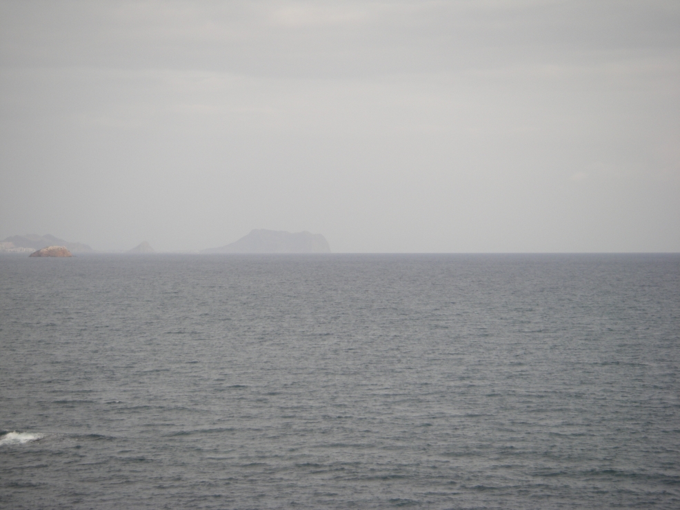 2007-12-22-025-Cabo-Cope