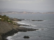 2007-12-22-026-Aguilas