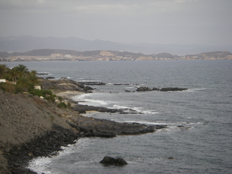 2007-12-22-026-Aguilas