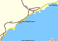 2007-12-23-000-Garmin-Mapsource