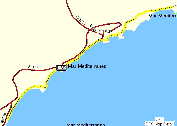 2007-12-23-000-Garmin-Mapsource