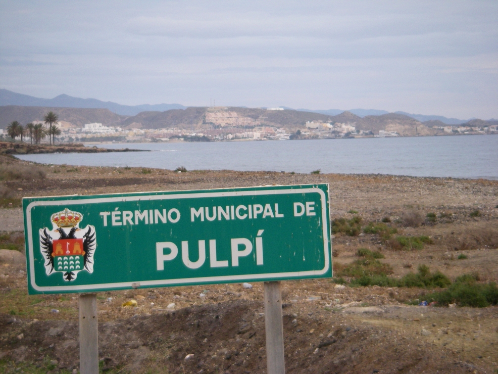 2007-12-23-001-Sign-Pulpi