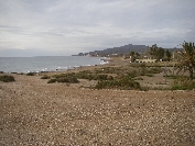 2007-12-23-003-View