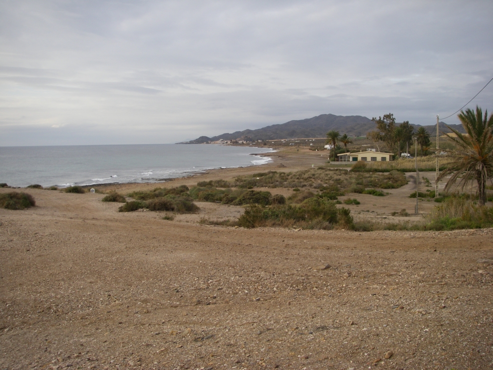 2007-12-23-003-View