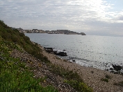 2007-12-23-004-View