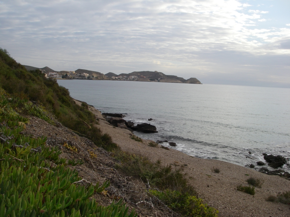 2007-12-23-004-View