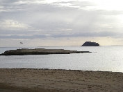 2007-12-23-005-Islands