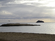 2007-12-23-006-Islands
